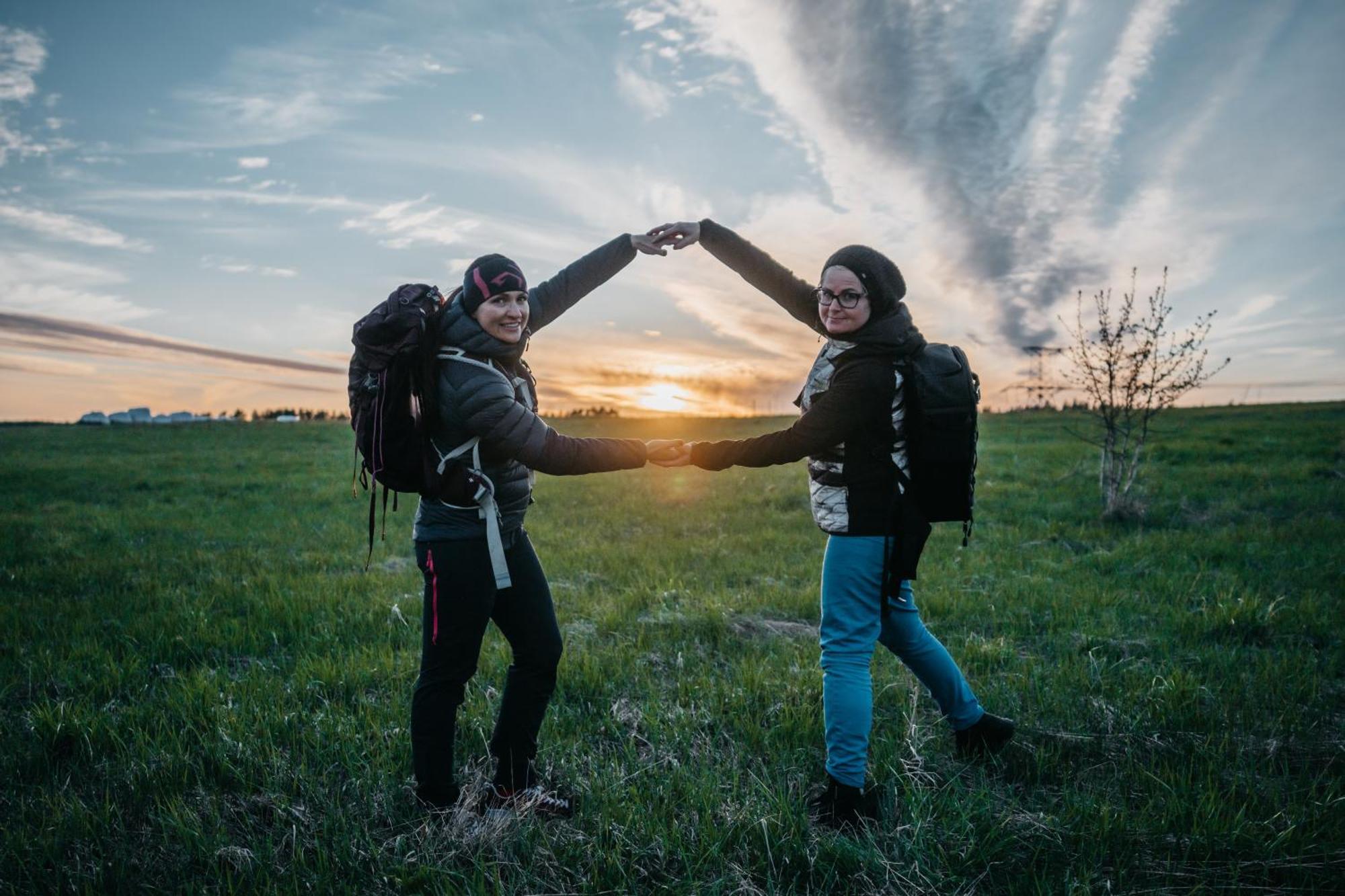 Voose Paeikesekodu Seminari- Ja Puhkekeskus Villa Bagian luar foto